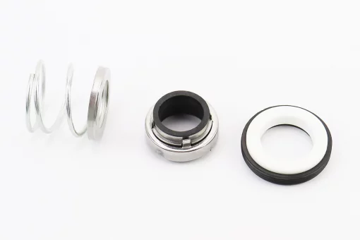 Торцевое уплотнение D-36mm, d-16mm, FIX-611015