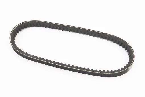 Ремень 650х15,5 Honda DIO, FIX-336978