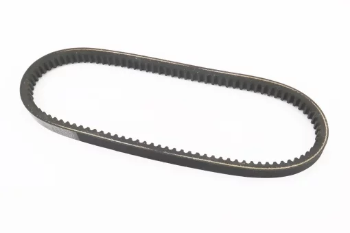 Ремінь 723х17,5, FIX-336981