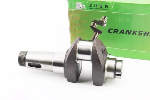 Коленвал R175A, FIX-603321