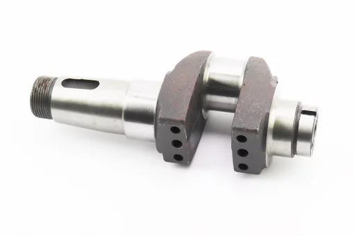 Коленвал R175A, FIX-603321