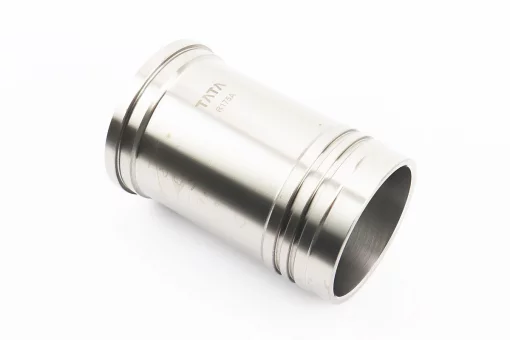 Гильза цилиндра R175A, FIX-603332