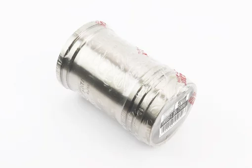Гильза цилиндра R175A, FIX-603332