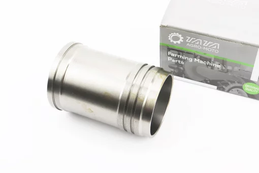 Гильза цилиндра R180NM, FIX-603333