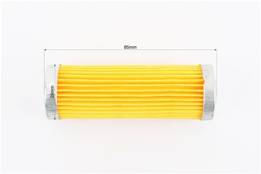 Фильтр топливный - элемент 85mm R175A/180N/190N, к-кт 10шт, FIX-603335