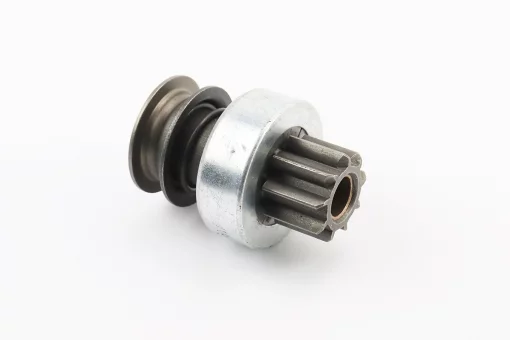 Бендикс електростартера Z-9, Lзуба-20mm R175A/R180NM, FIX-603336