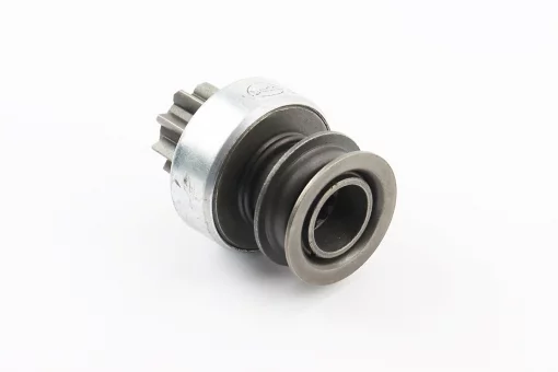 Бендикс електростартера Z-9, Lзуба-20mm R175A/R180NM, FIX-603336