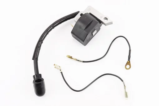 Катушка зажигания ОLEO MAC SPARTA 25, FIX-213546