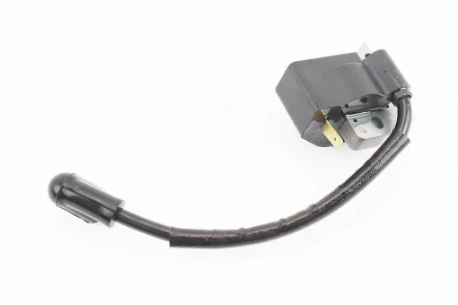 Катушка зажигания ОLEO MAC SPARTA 25, FIX-213546