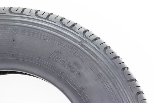 Шина на прицеп 4,00-10 дорожная Feiben, FIX-208194