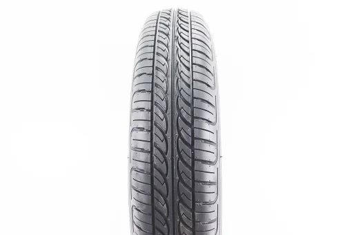 Шина на прицеп 4,00-10 дорожная Feiben, FIX-208194