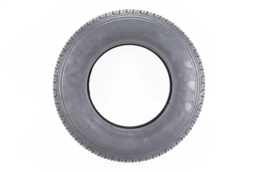 Шина на прицеп 4,00-10 дорожная Feiben, FIX-208194