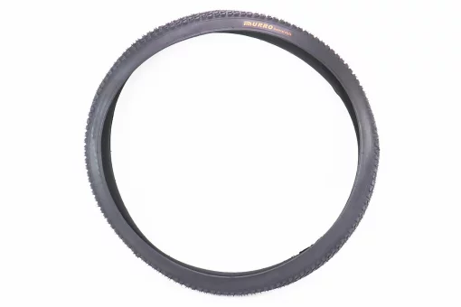 Шина 28"х1,75 (47-622) шипована, FIX-402844