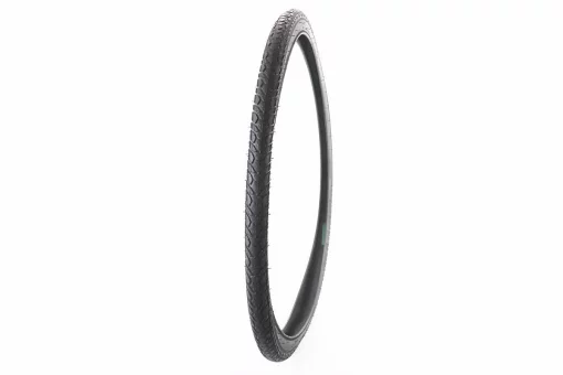 Шина 28" 700-45C (47-622) шипована SHOPPER SRI-52, FIX-402848