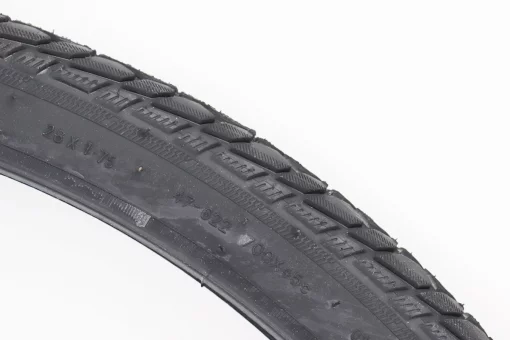 Шина 28" 700-45C (47-622) шипована SHOPPER SRI-52, FIX-402848