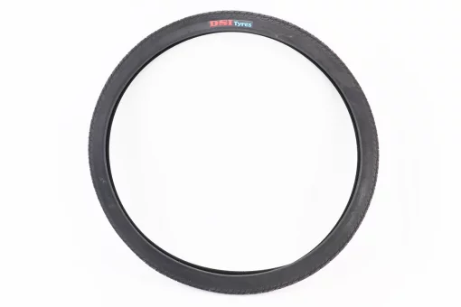 Шина 28" 700-45C (47-622) шипована SHOPPER SRI-52, FIX-402848