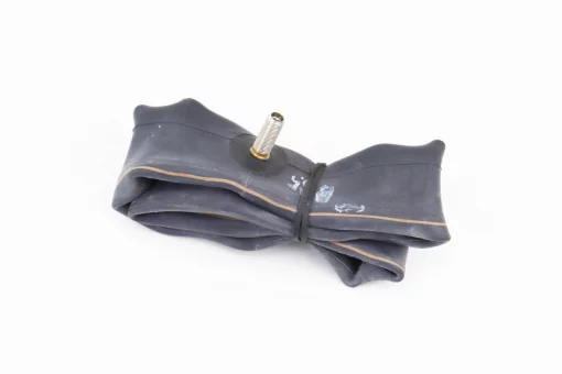 Камера 8" 1/2х2 ниппель (Schrader AV-20) электросамокат, (без упаковки), FIX-998966