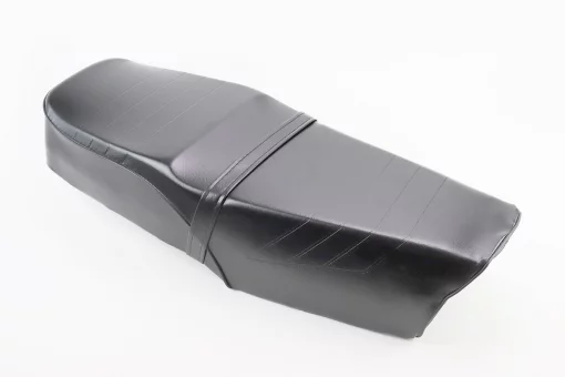 Сидіння на пластиковій основі, тип 2, FIX-319356