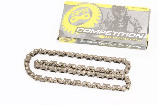 Цепь распредвала 2х3-90L, FIX-310864