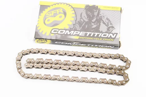 Ланцюг розподільного валу 2х3-100L (180cc), від 3шт -8%, FIX-310865