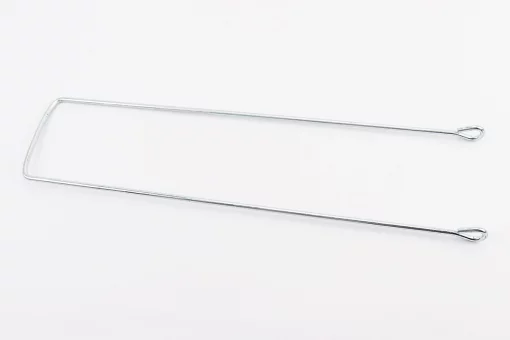 Кріплення переднього кошика (підпора) 26", FIX-409755