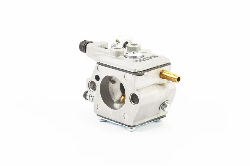 Карбюратор OLEO MAC SPARTA 37/38/42/44, EFCO STARK 37/38/42/44, FIX-213570