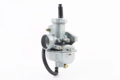 Карбюратор ALPHA 70cc, D=17, FIX-319384