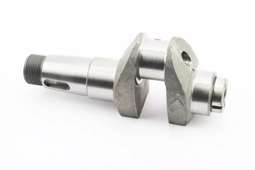 Коленвал R180NM, FIX-603347