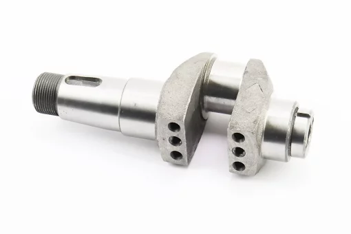 Коленвал R180NM, FIX-603347