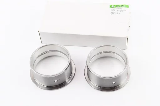 Втулка коленвала 70x78/90x40mm ZS1100, к-кт 2шт, FIX-998975