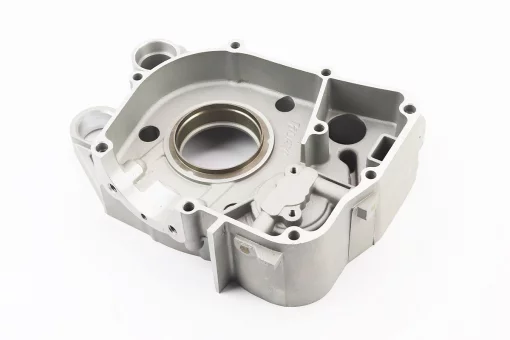 Картер правый, тип2, FIX-310905