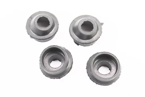 Косая к-кт 4шт УРАЛ, FIX-341160