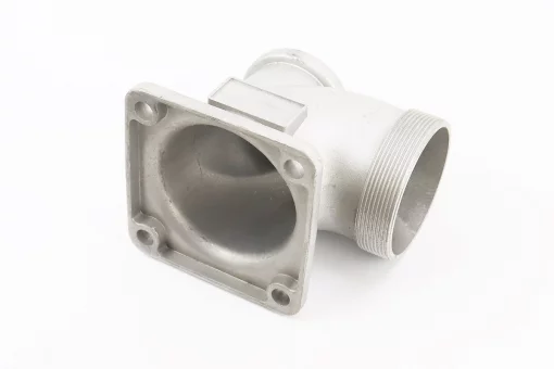 УЦІНКА Мотопомпа Фланець випускний 3" (нетоварний вигляд, див. фото), FIX-611079