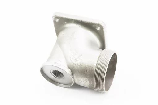 УЦІНКА Мотопомпа Фланець випускний 3" (нетоварний вигляд, див. фото), FIX-611079