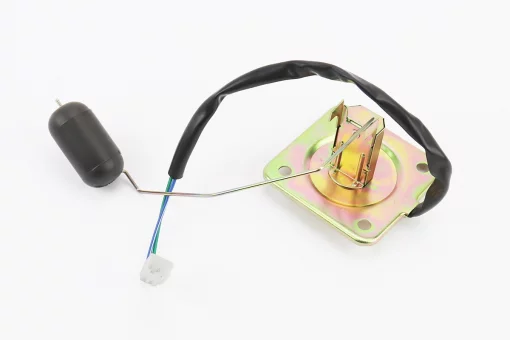 Датчик топливный в бак, FIX-508098