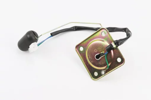 Датчик топливный в бак, FIX-508098