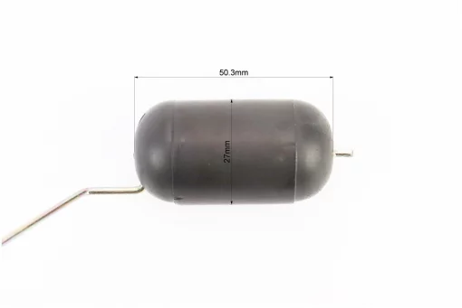 Датчик топливный в бак, FIX-508098