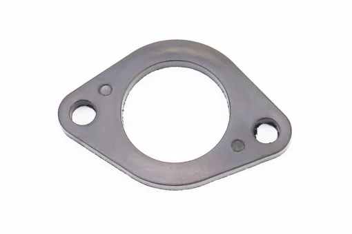 Прокладка патрубка карбюратора (пластмасса), FIX-508105