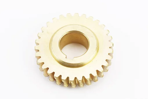 Шестерня культиватора Z-30, FIX-998982