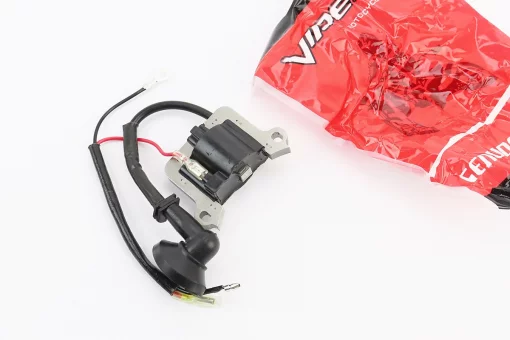 Катушка зажигания 1E40F-1E44F, FIX-998985