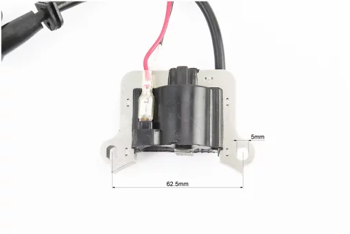 Катушка зажигания 1E40F-1E44F, FIX-998985