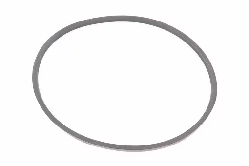 Ремінь вентилятора SPA-914, FIX-210882