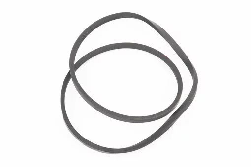 Ремінь вентилятора SPZ-1100, FIX-608136