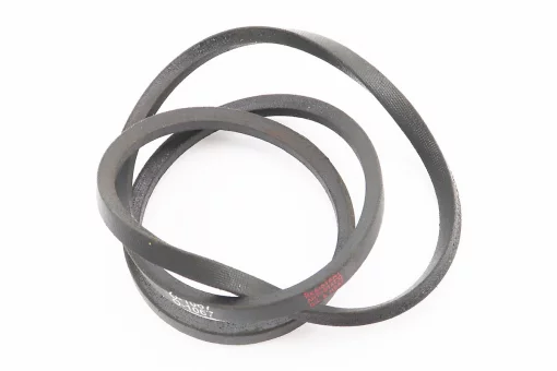 Ремень вентилятора SPZ-1067, FIX-998991