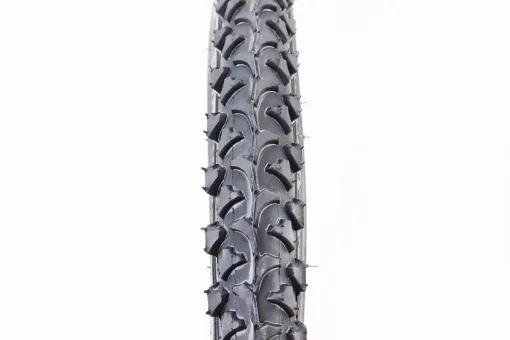 Шина 20"x2,125 (54-406) шипована H-518, FIX-402879