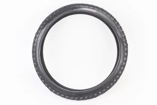 Шина 20"x2,125 (54-406) шипована H-518, FIX-402879