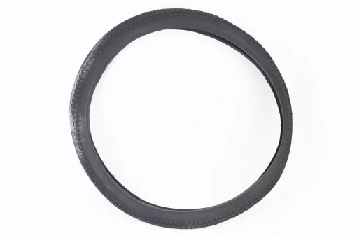 Шина 26"x1,95 (54-559) дорожная, FIX-402887