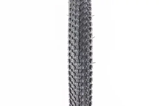 Шина 26"x2,10 (56-559) шипована ZY-055, FIX-402888