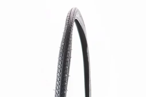 Шина 28"x1,75 (47-622) дорожня ZY-010, FIX-402889