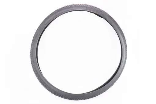 Шина 28"x1,75 (47-622) дорожня ZY-010, FIX-402889